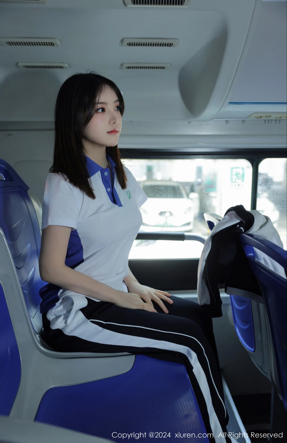 图片[35]-[XiuRen秀人网]第7994期豆瓣酱写真-秀人资源网