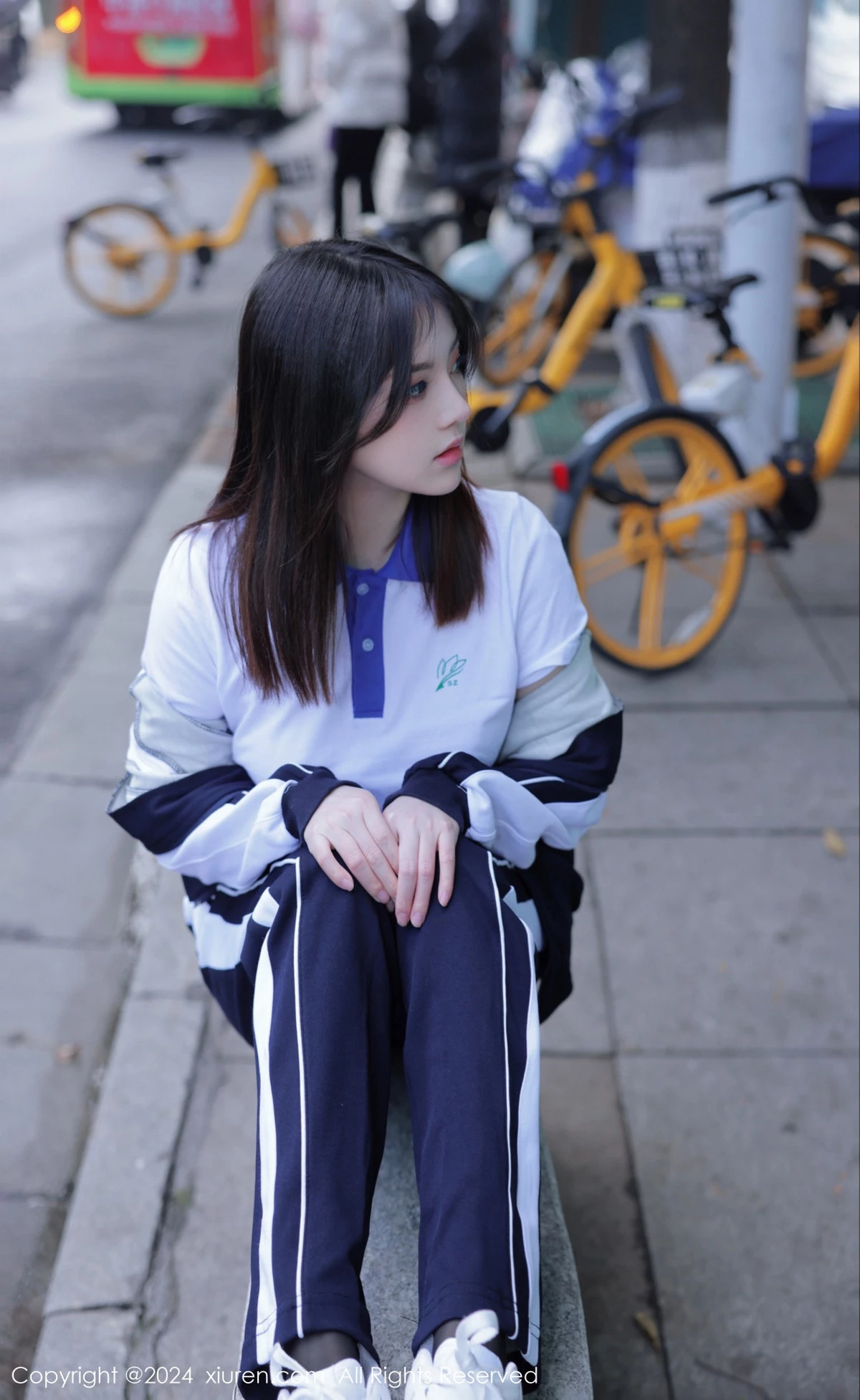 图片[33]-[XiuRen秀人网]第7994期豆瓣酱写真-秀人资源网