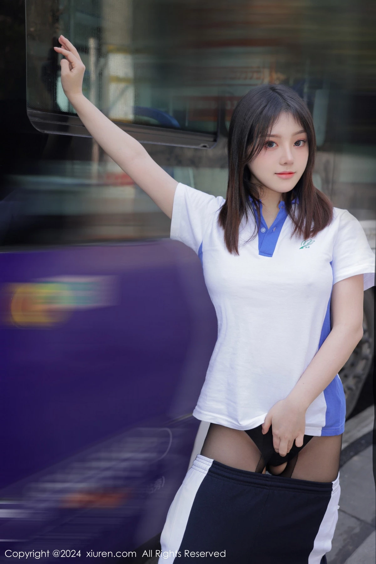 图片[32]-[XiuRen秀人网]第7994期豆瓣酱写真-秀人资源网