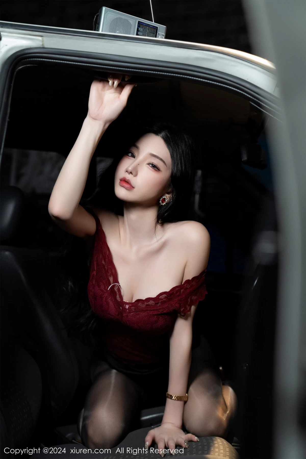 图片[41]-[XiuRen秀人网]第7993期周于希写真-秀人资源网