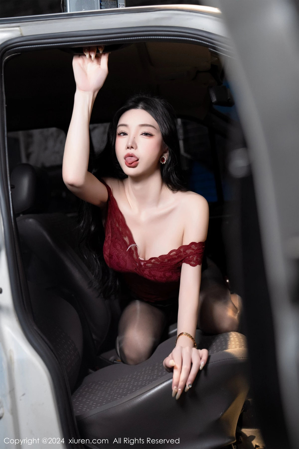 图片[19]-[XiuRen秀人网]第7993期周于希写真-秀人资源网