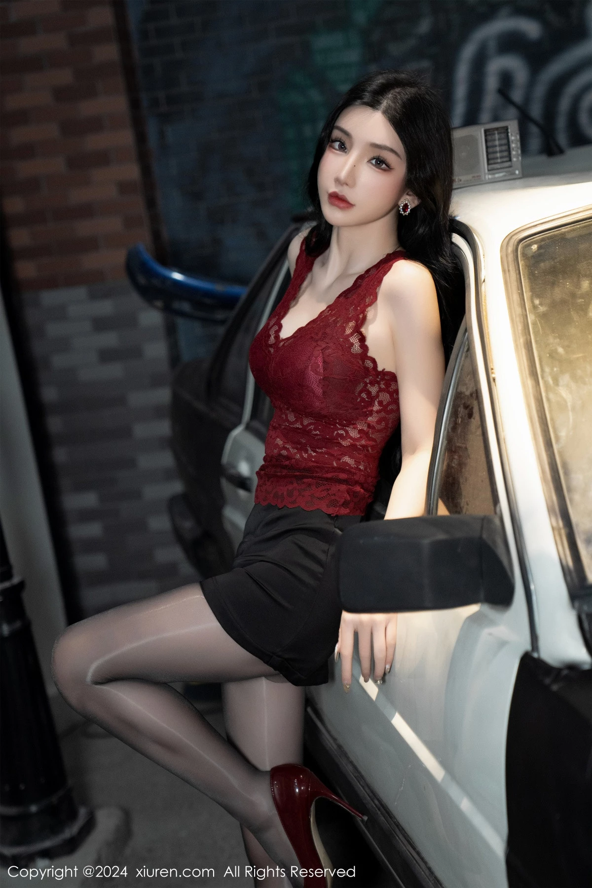 图片[27]-[XiuRen秀人网]第7993期周于希写真-秀人资源网