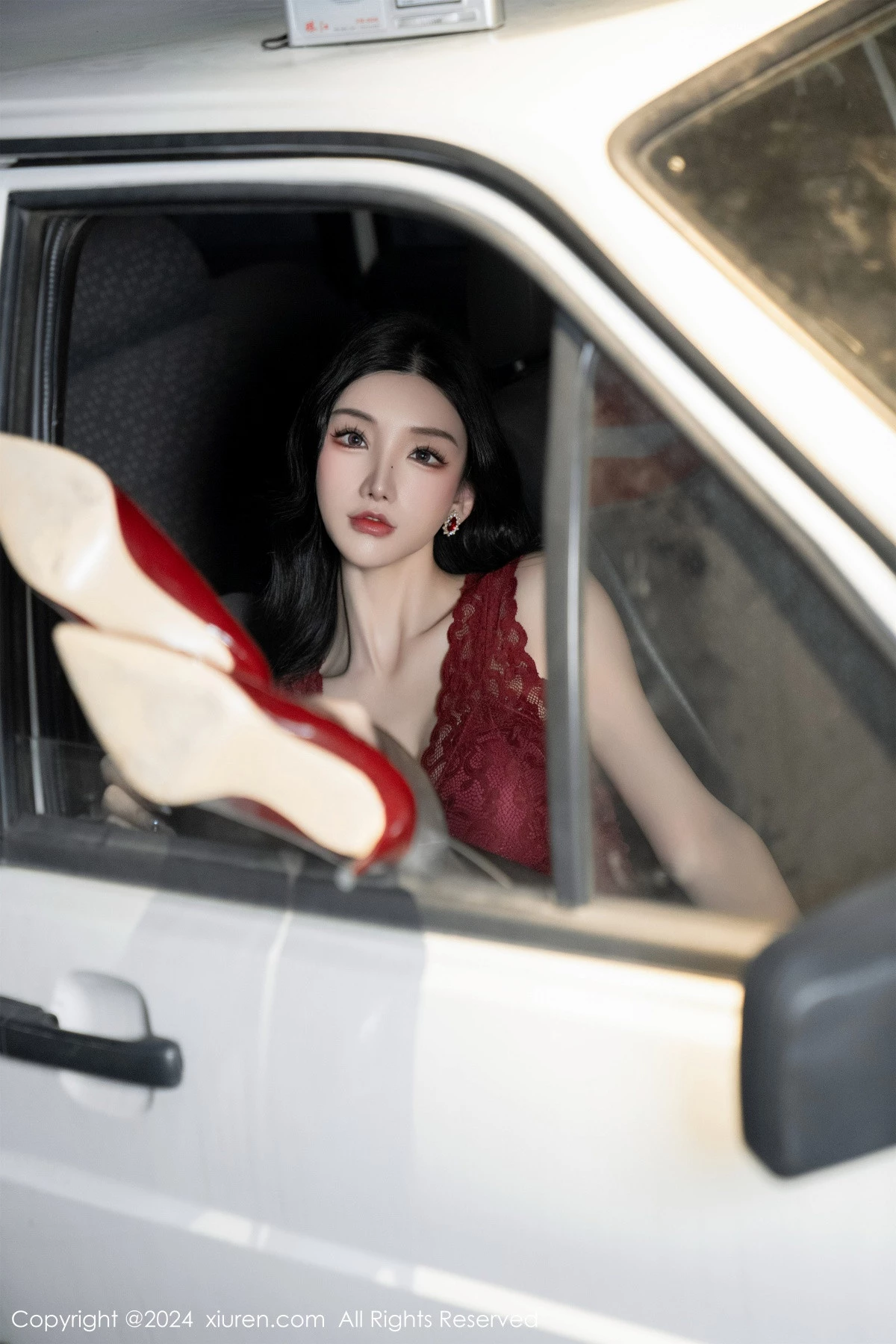 图片[16]-[XiuRen秀人网]第7993期周于希写真-秀人资源网