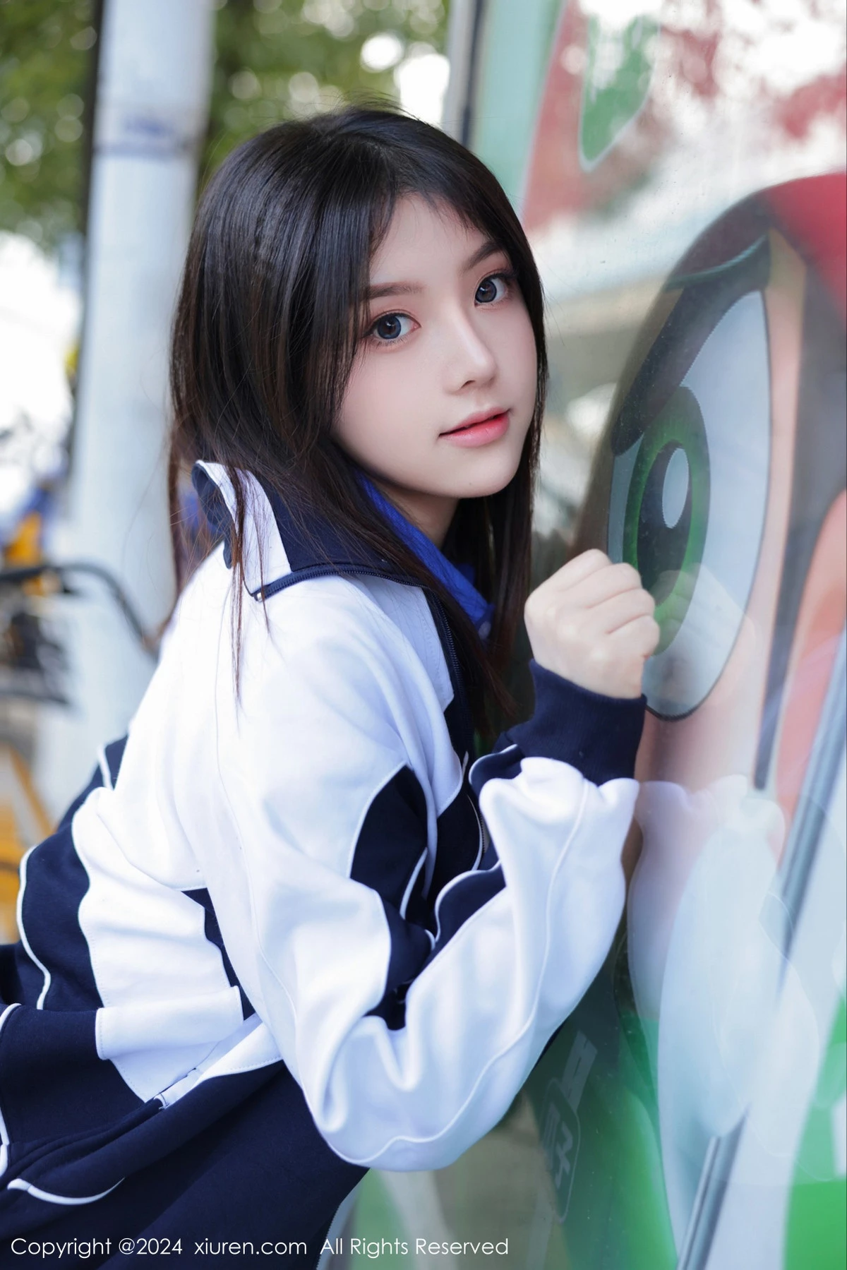 图片[23]-[XiuRen秀人网]第7994期豆瓣酱写真-秀人资源网