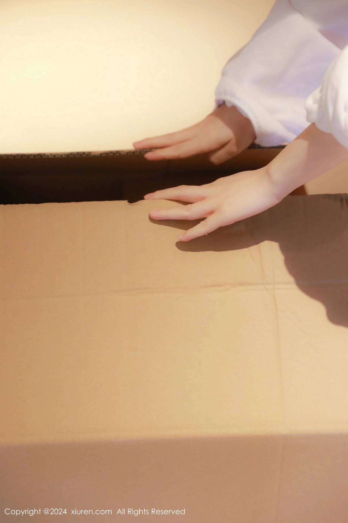 图片[14]-[XiuRen秀人网]第8044期小薯条写真-秀人资源网