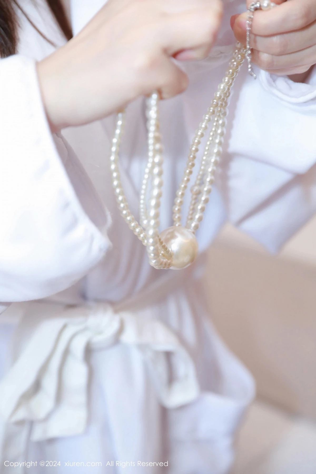 图片[8]-[XiuRen秀人网]第8044期小薯条写真-秀人资源网