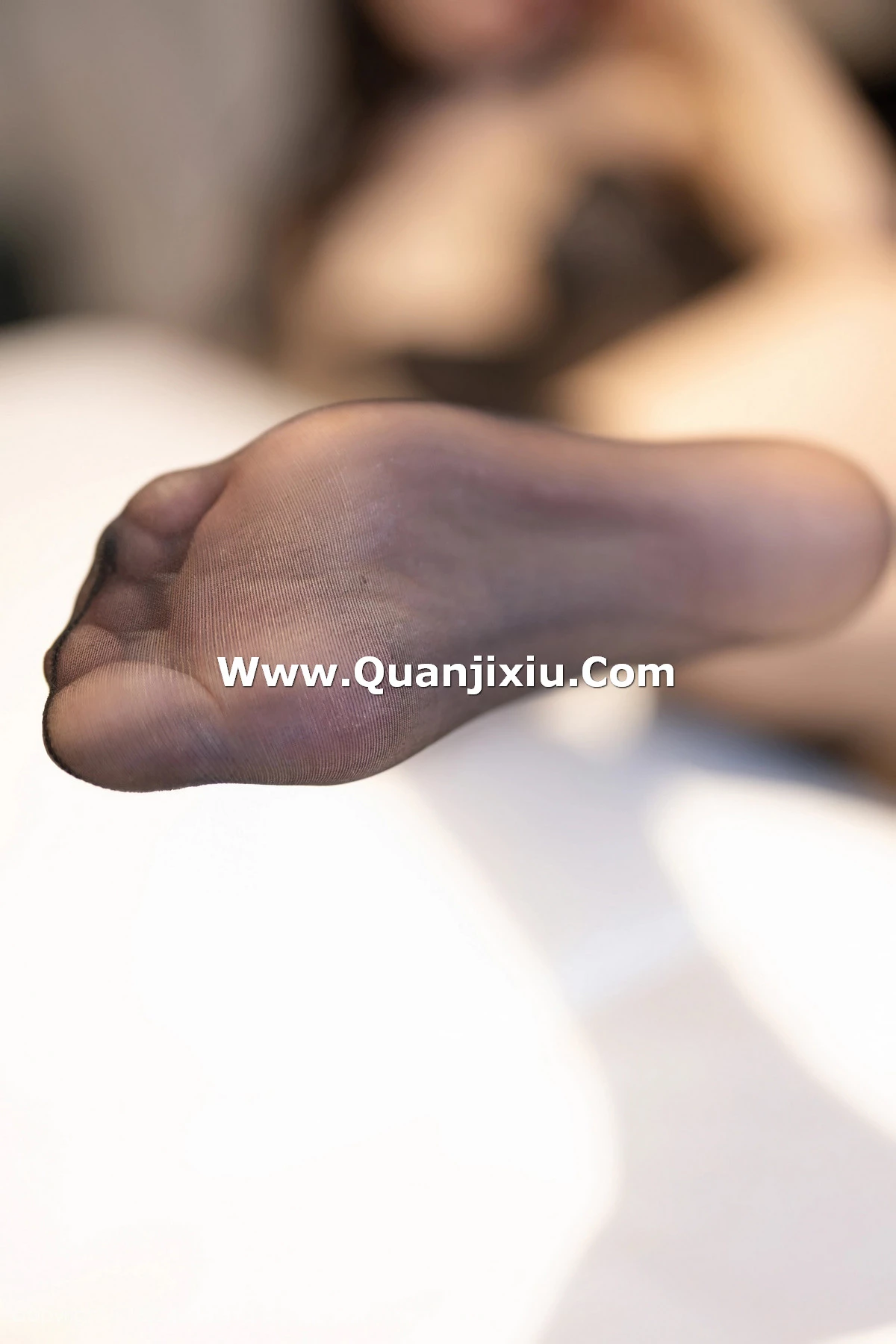 图片[11]-[XiaoYu画语界]第1195期程程程写真-秀人资源网