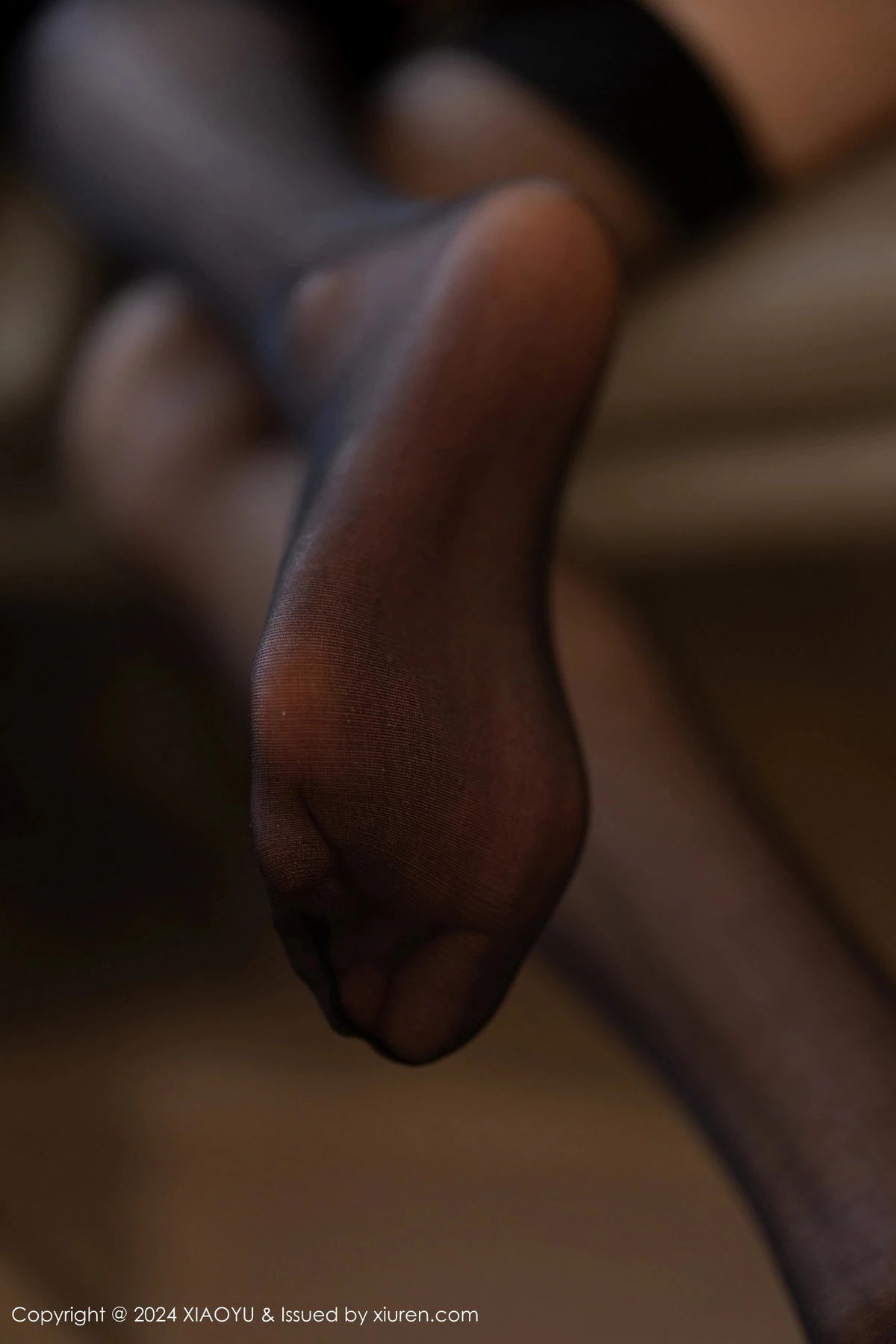 图片[21]-[XiaoYu画语界]第1195期程程程写真-秀人资源网