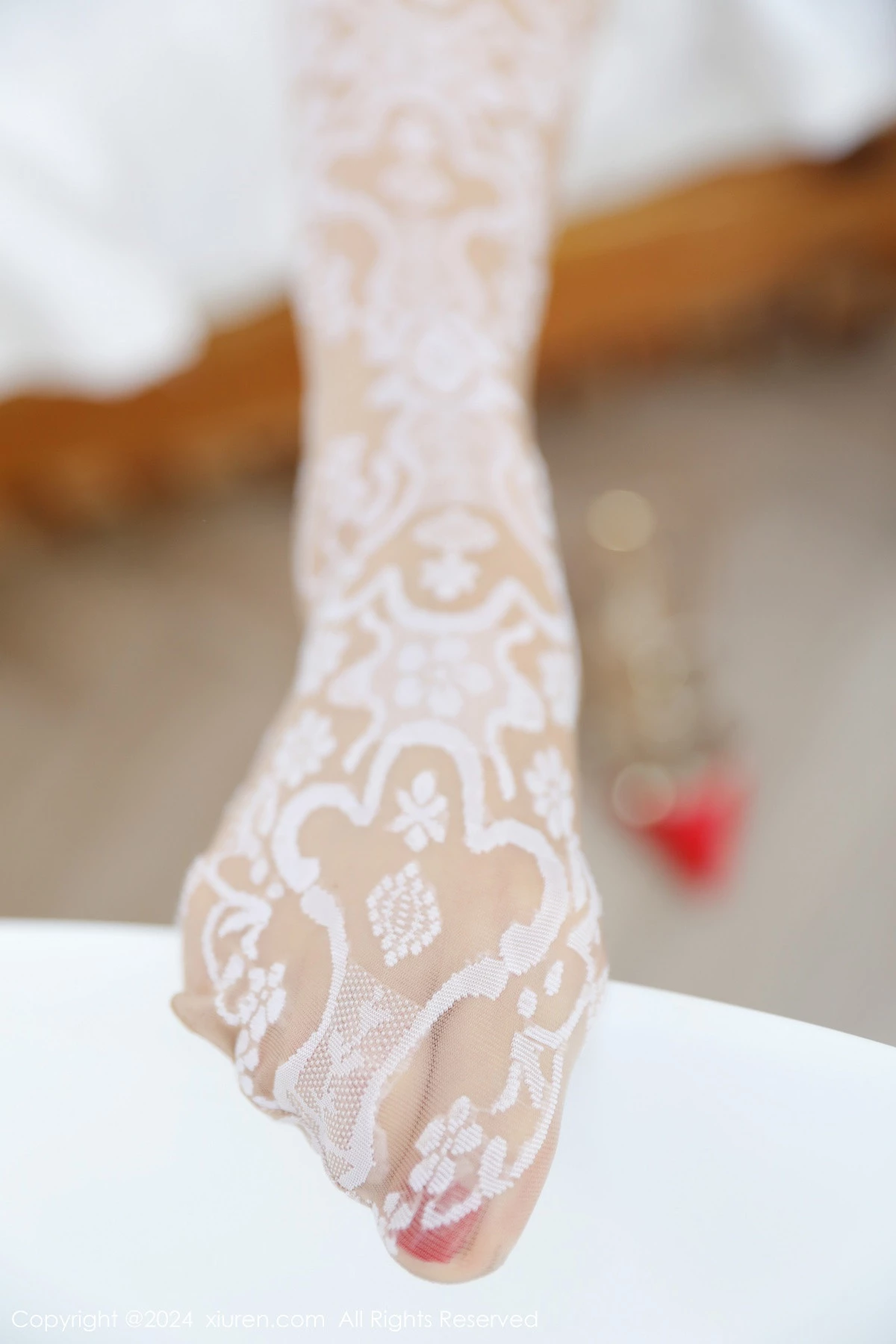 图片[14]-[XiuRen秀人网]第8000期诗诗写真-秀人资源网