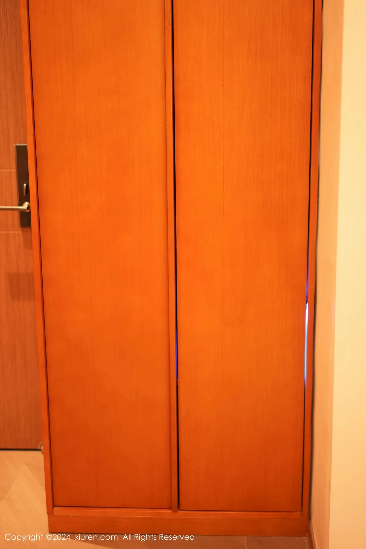 图片[12]-[XiuRen秀人网]第8054期谭小灵写真-秀人资源网