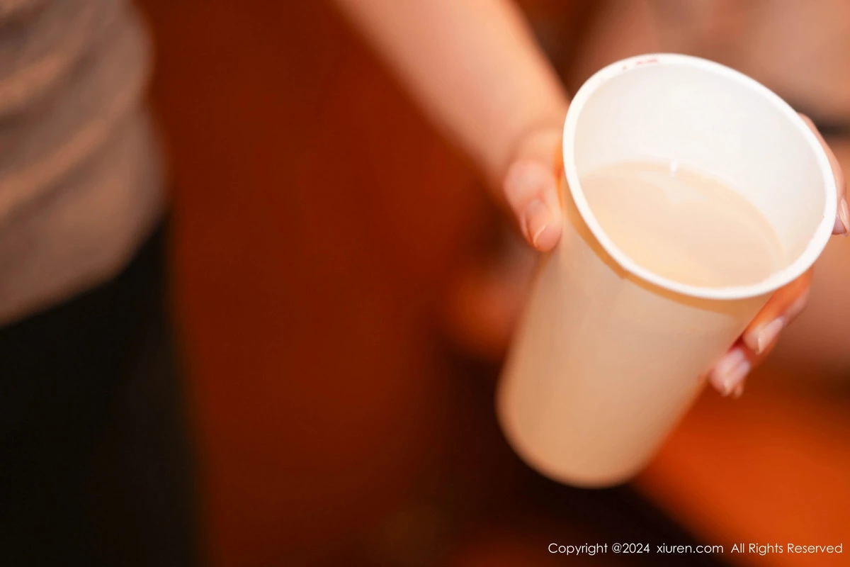 图片[2]-[XiuRen秀人网]第8054期谭小灵写真-秀人资源网