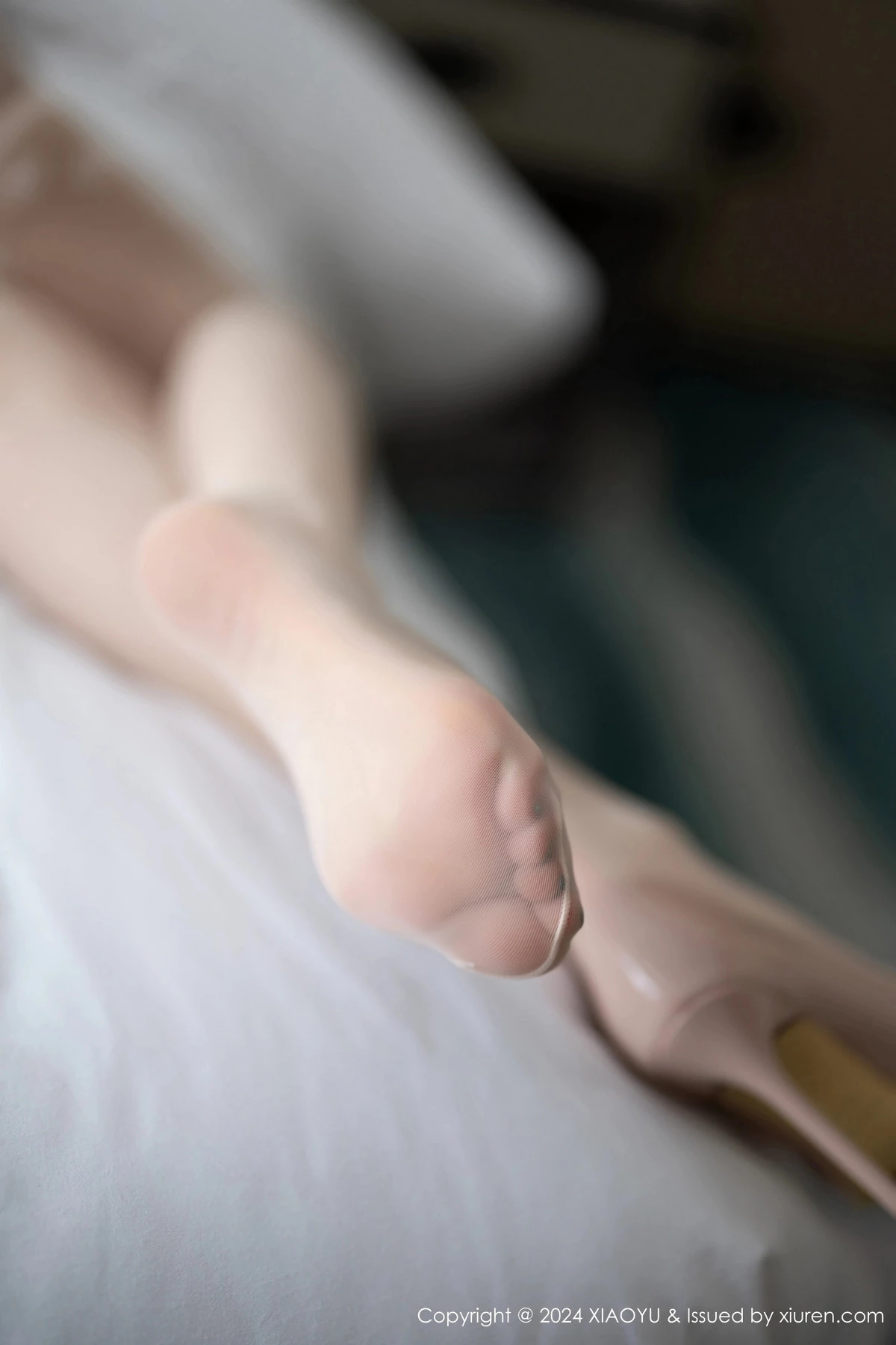 图片[10]-[XiaoYu画语界]第1197期杨晨晨写真-秀人资源网