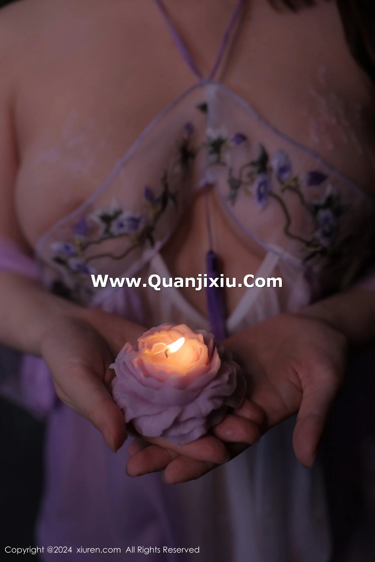 图片[21]-[XiuRen秀人网]第8059期豆瓣酱写真-秀人资源网