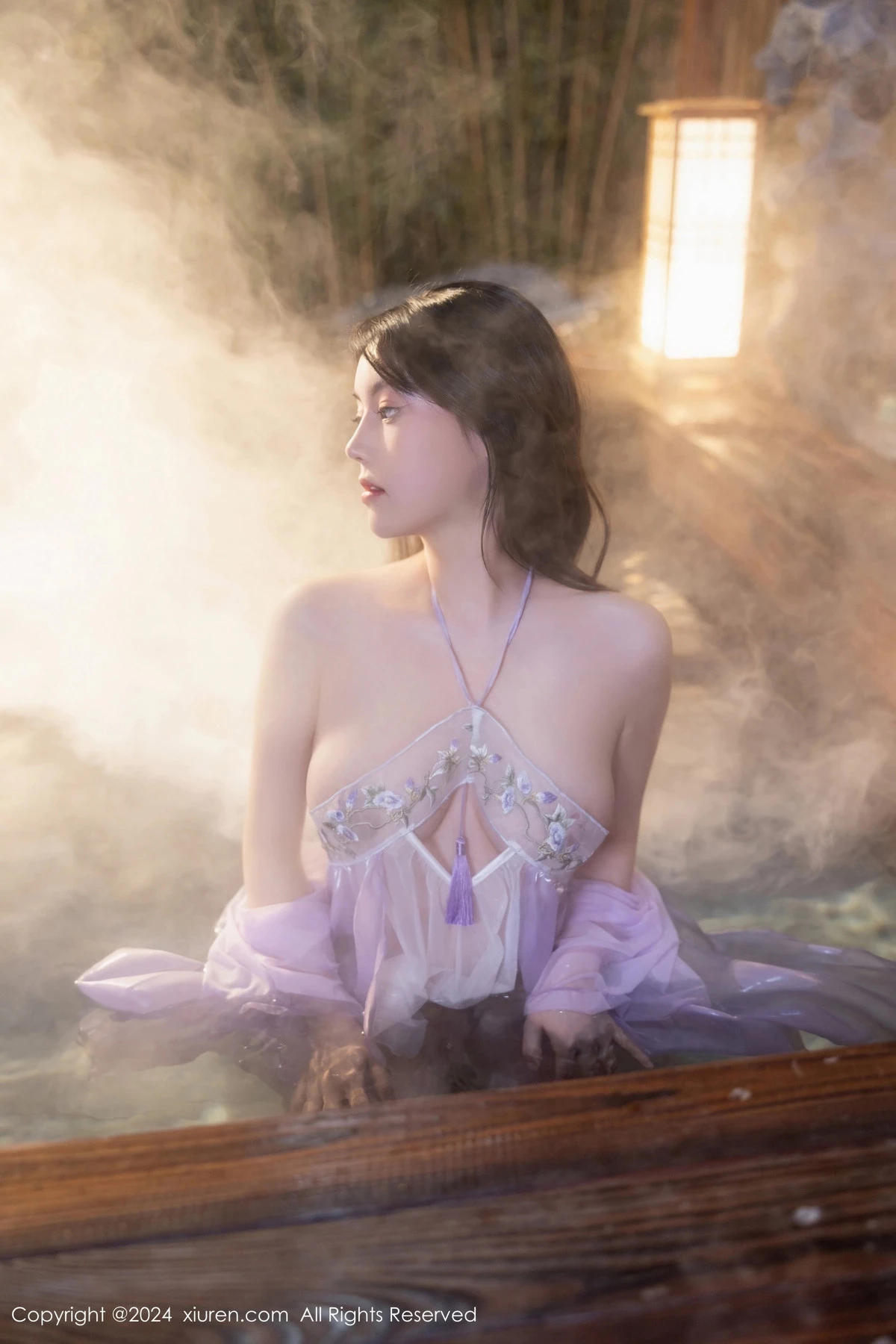 图片[11]-[XiuRen秀人网]第8059期豆瓣酱写真-秀人资源网