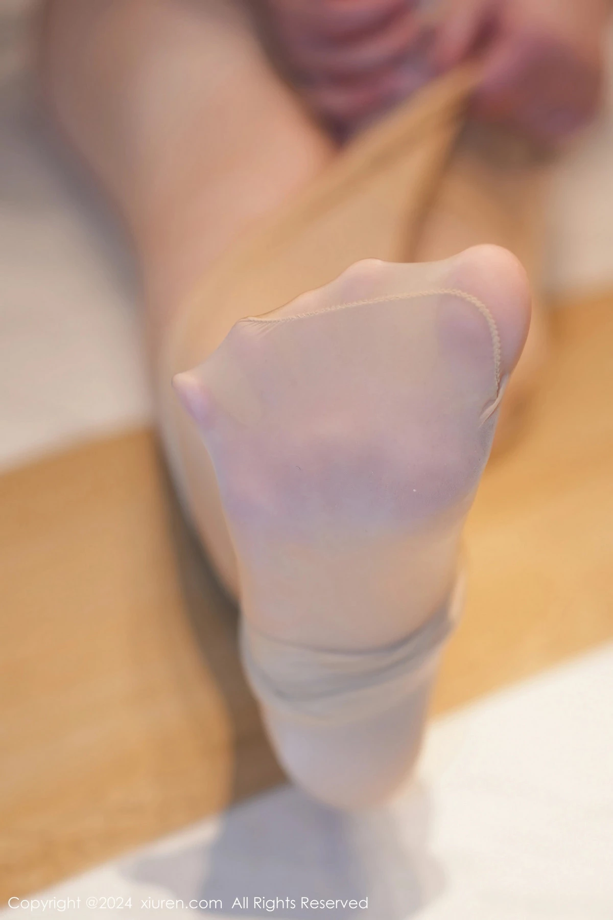 图片[5]-[XiuRen秀人网]第8052期妲己写真-秀人资源网