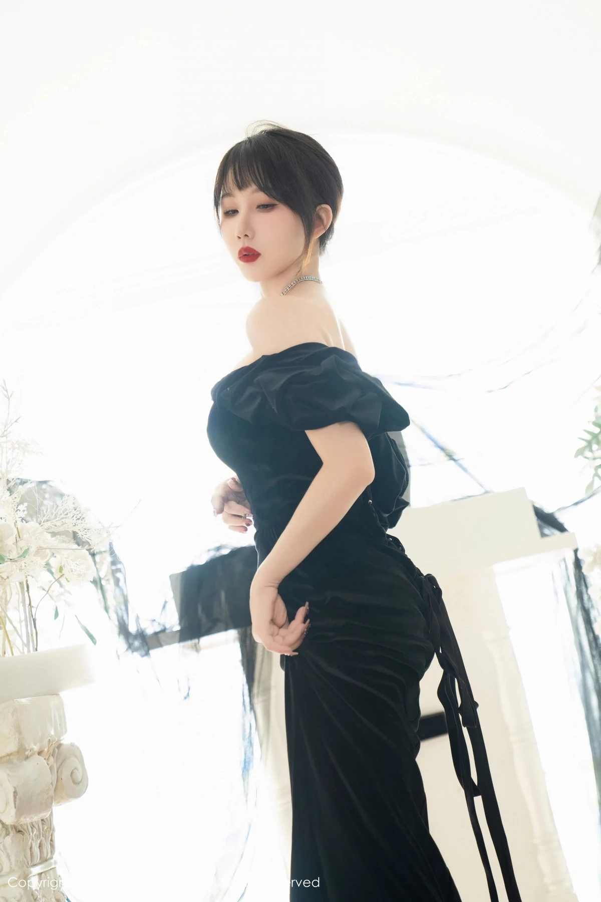 图片[29]-[XiuRen秀人网]第8070期波巧酱写真-秀人资源网