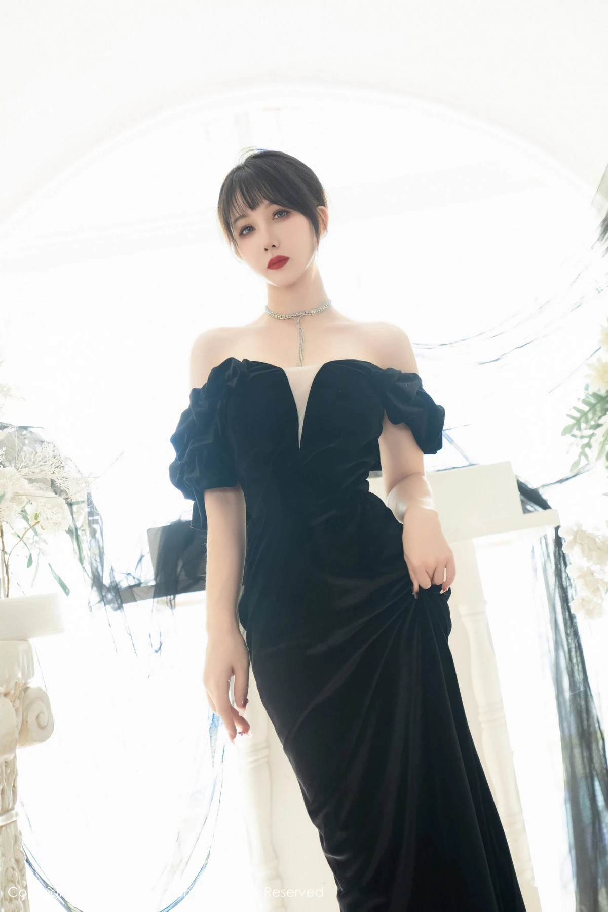 图片[17]-[XiuRen秀人网]第8070期波巧酱写真-秀人资源网