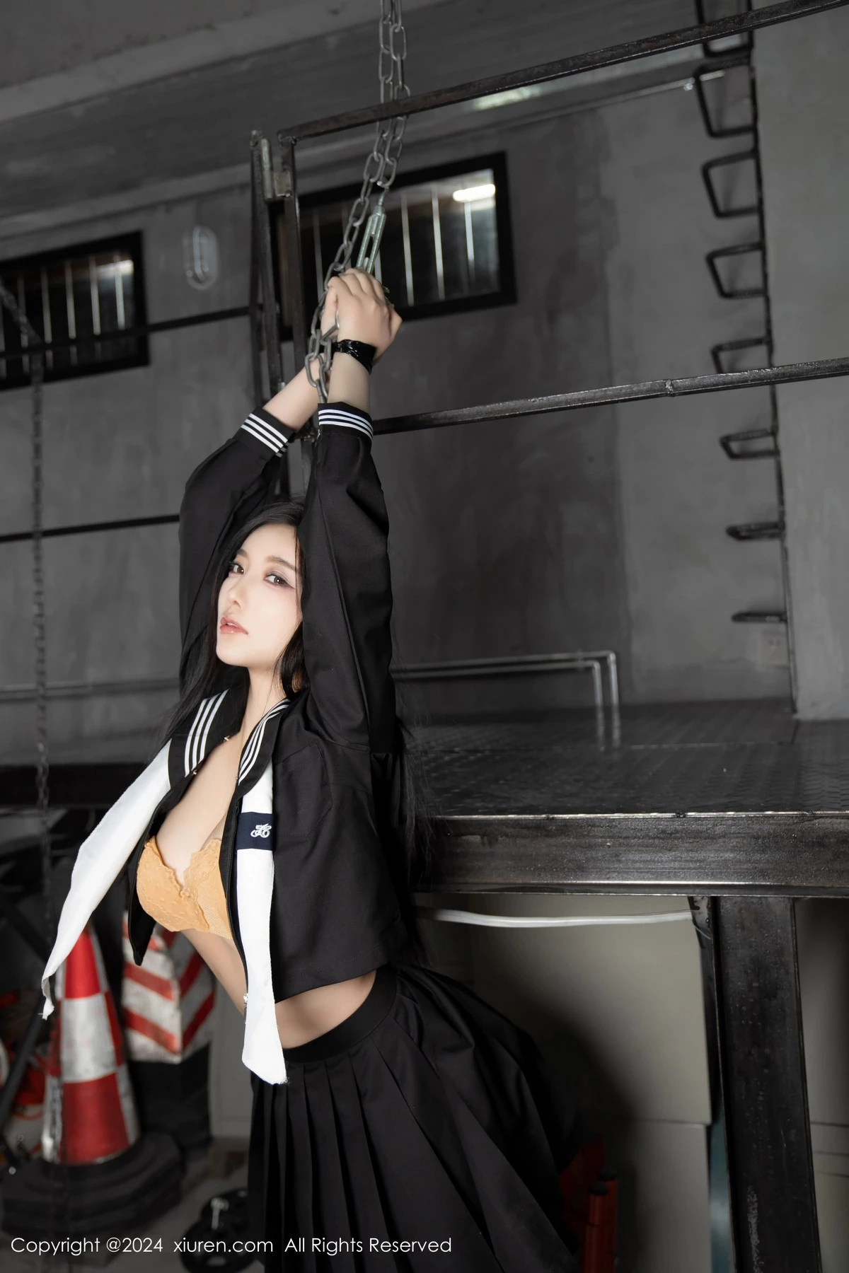 图片[29]-[XiuRen秀人网]第8080期杨晨晨写真-秀人资源网