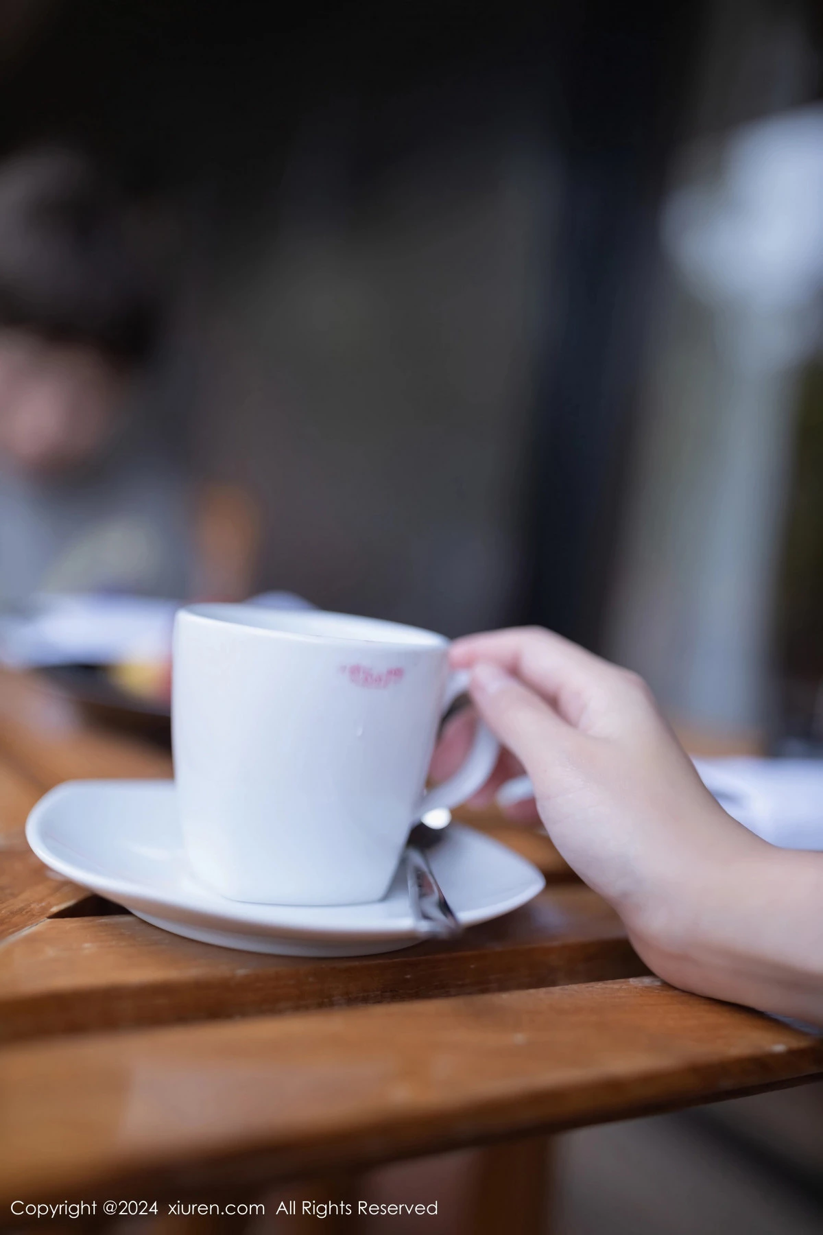 图片[15]-[XiuRen秀人网]第8077期杏子写真-秀人资源网