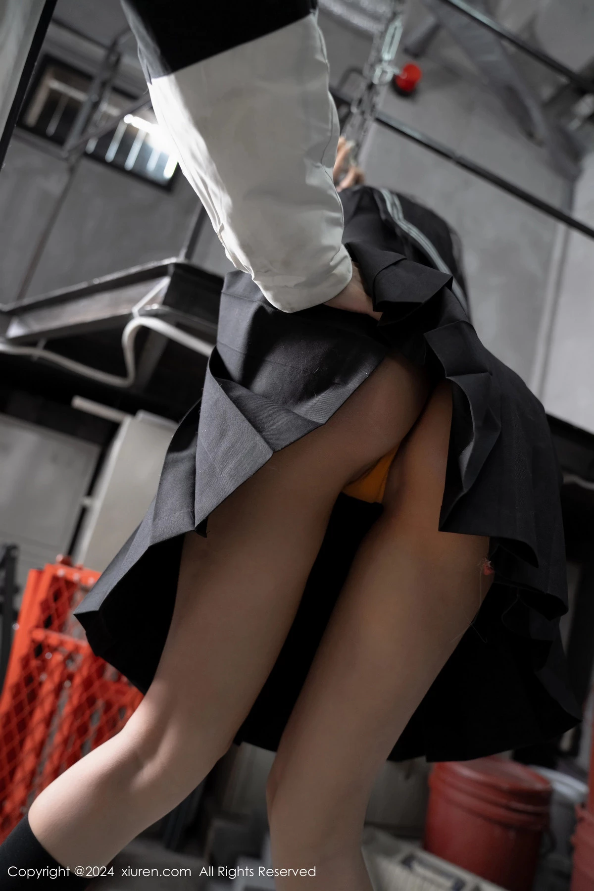 图片[19]-[XiuRen秀人网]第8080期杨晨晨写真-秀人资源网