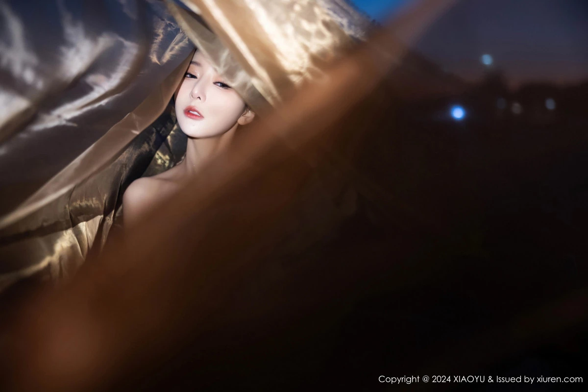 图片[62]-[XiaoYu画语界]第1200期王馨瑶写真-秀人资源网