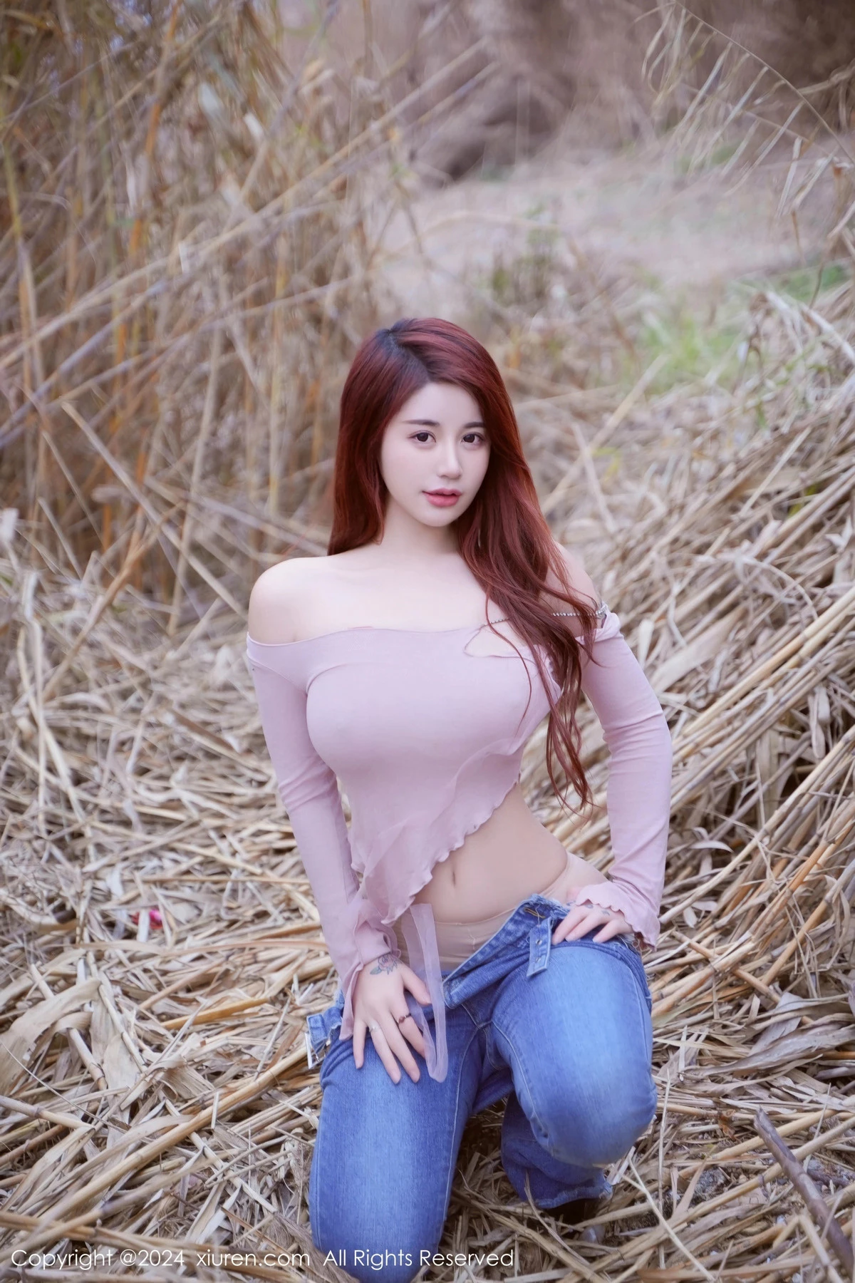 图片[31]-[XiuRen秀人网]第8076期美七写真-秀人资源网