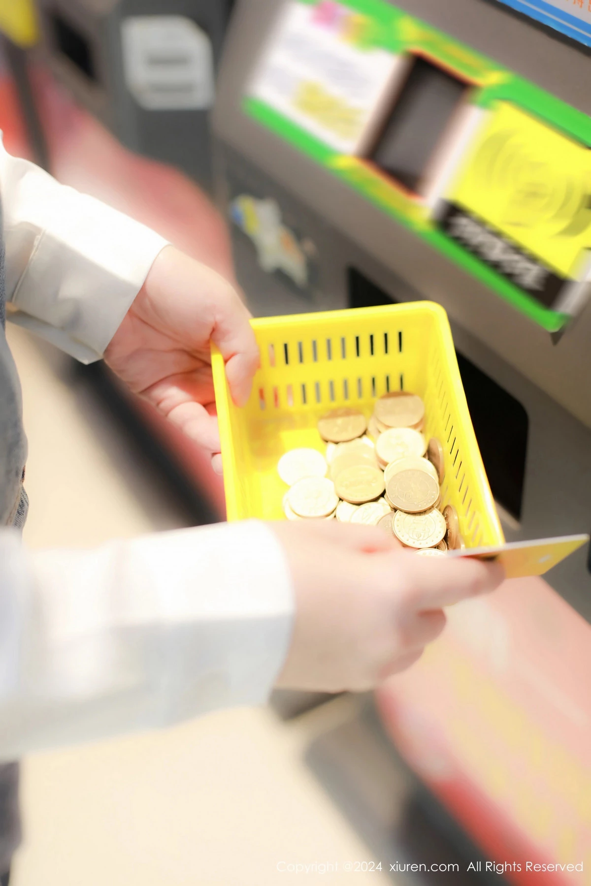 图片[41]-[XiuRen秀人网]第8087期小薯条写真-秀人资源网