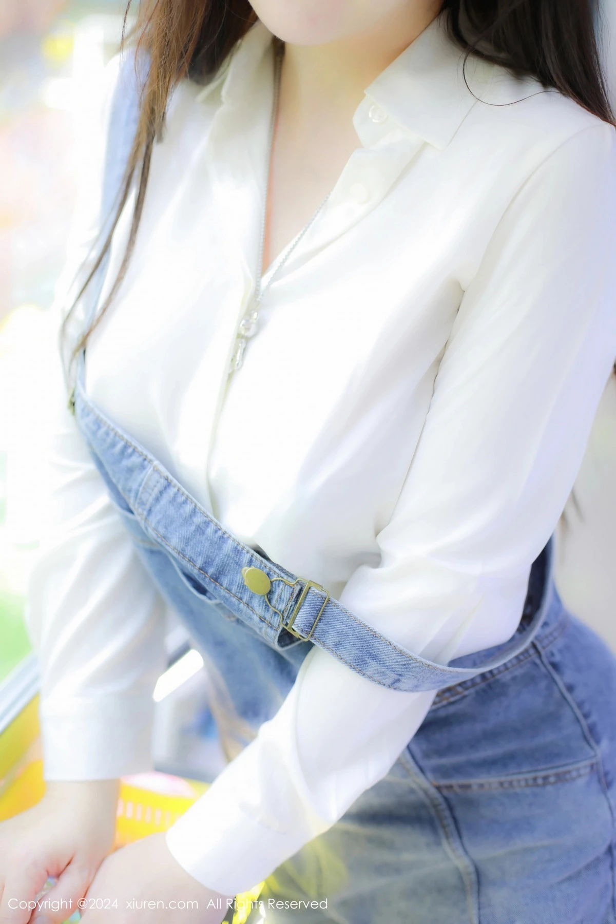 图片[15]-[XiuRen秀人网]第8087期小薯条写真-秀人资源网