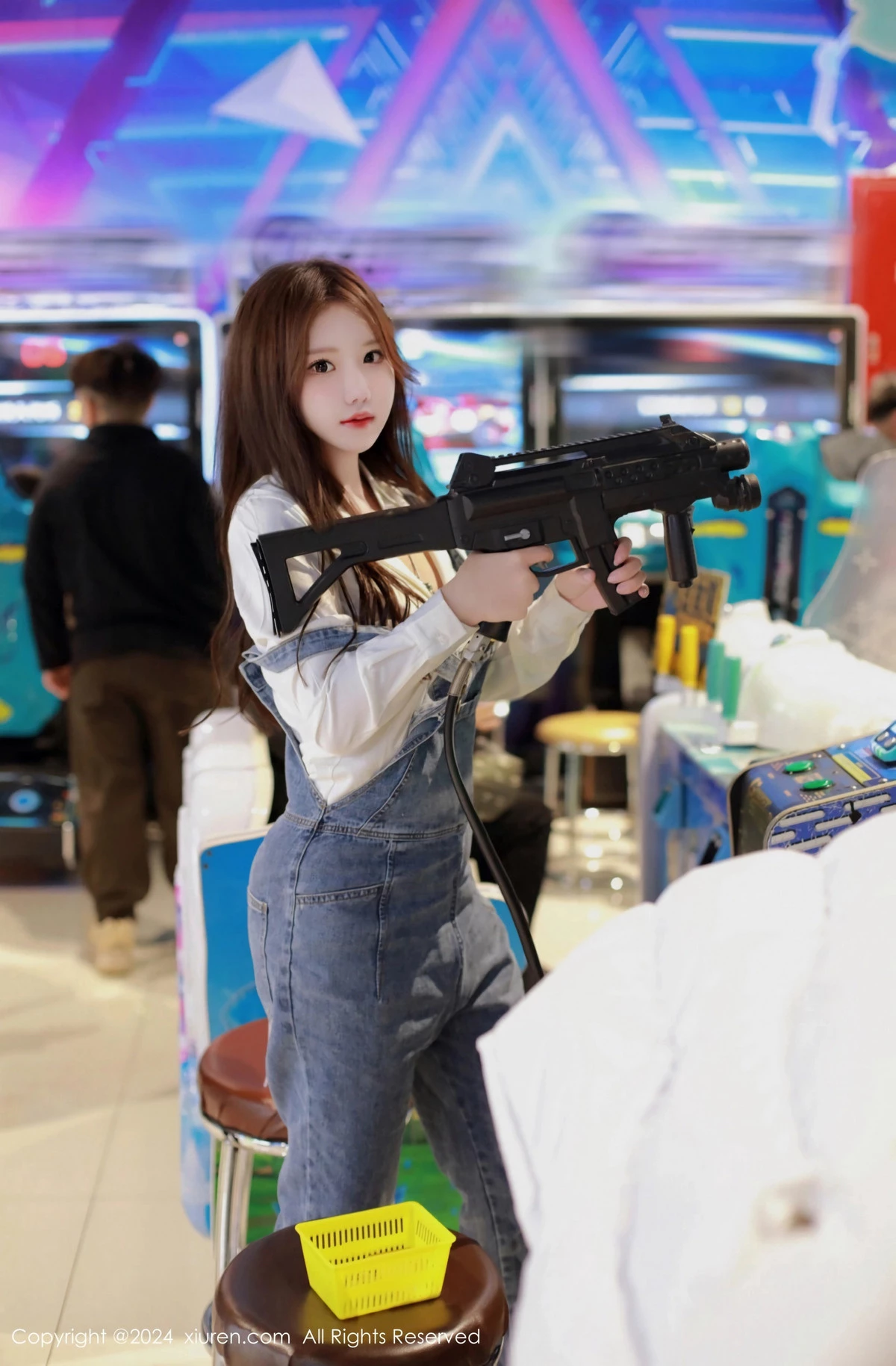 图片[12]-[XiuRen秀人网]第8087期小薯条写真-秀人资源网