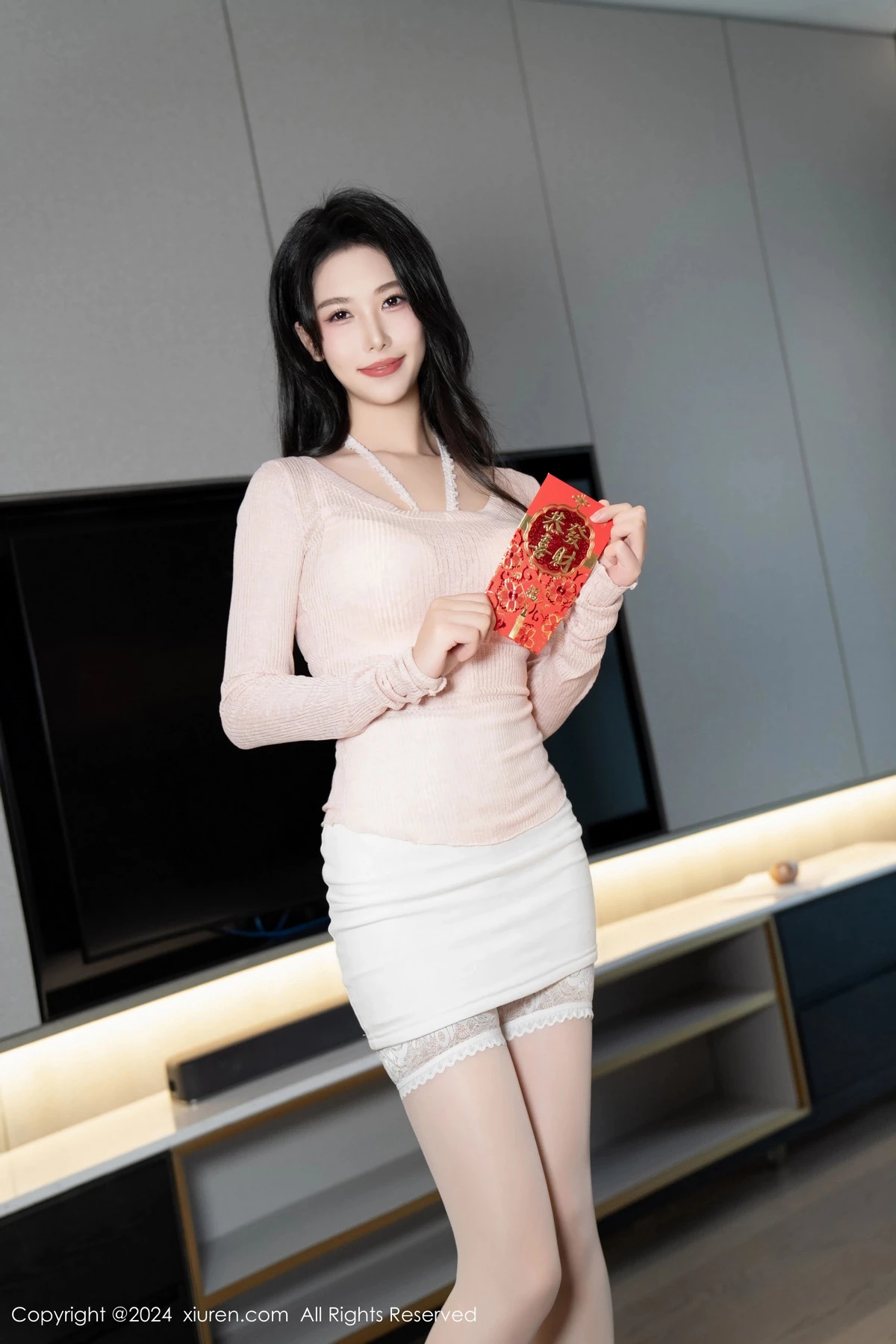 图片[10]-[XiuRen秀人网]第8086期利世写真-秀人资源网