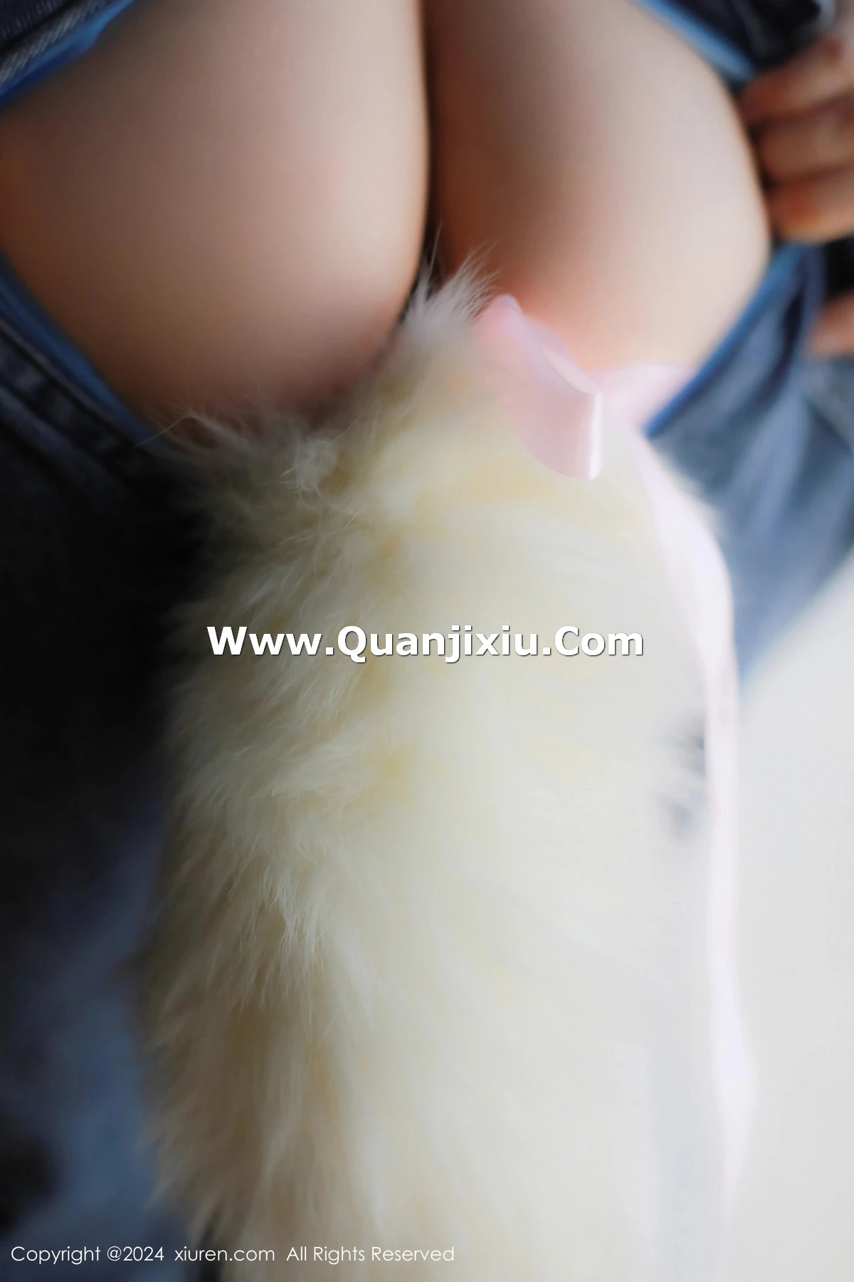 图片[28]-[XiuRen秀人网]第8087期小薯条写真-秀人资源网