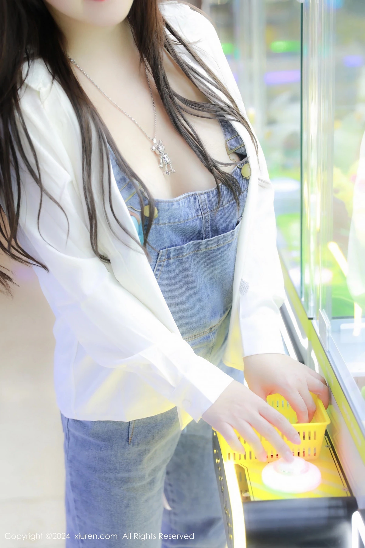 图片[29]-[XiuRen秀人网]第8087期小薯条写真-秀人资源网