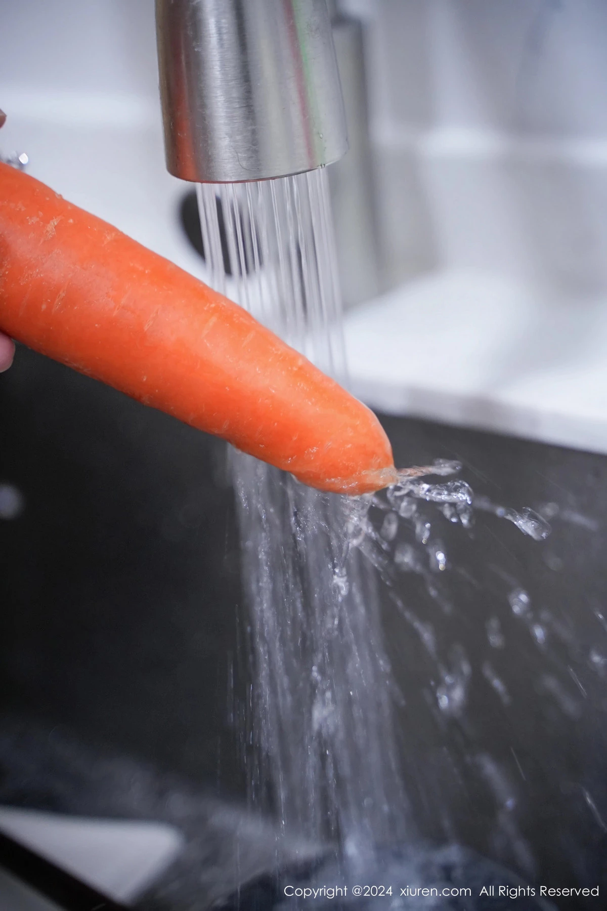 图片[21]-[XiuRen秀人网]第8083期周妍希写真-秀人资源网