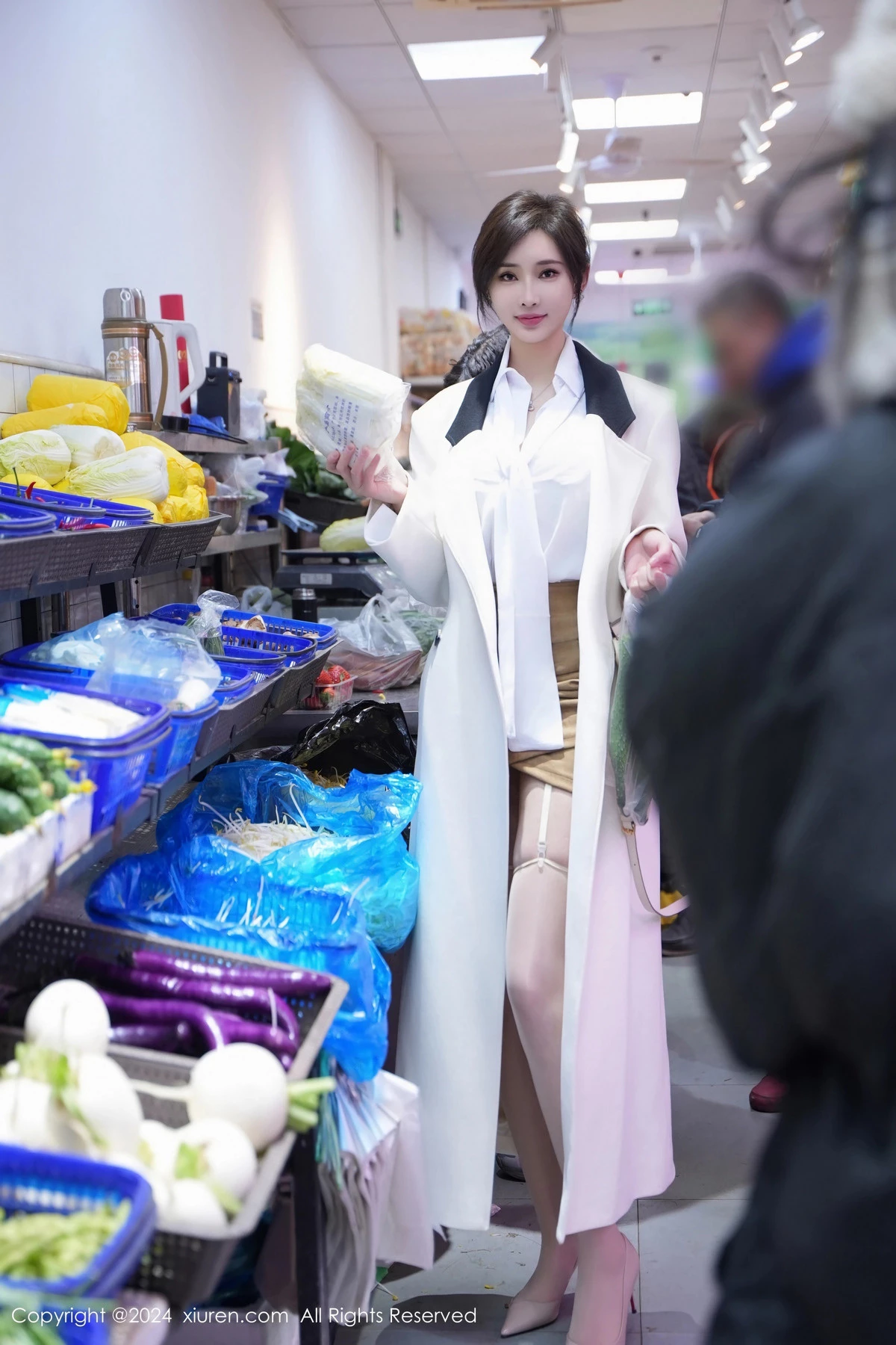 图片[29]-[XiuRen秀人网]第8083期周妍希写真-秀人资源网