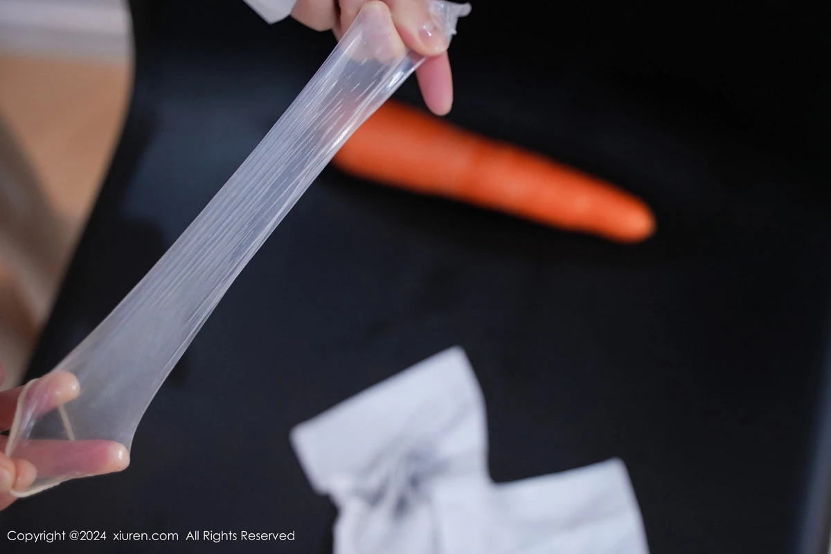 图片[24]-[XiuRen秀人网]第8083期周妍希写真-秀人资源网