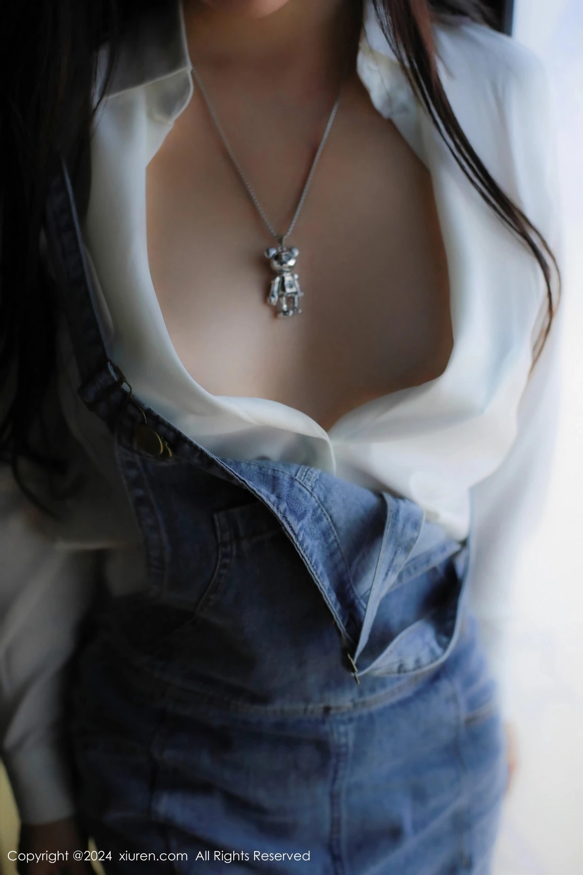 图片[31]-[XiuRen秀人网]第8087期小薯条写真-秀人资源网