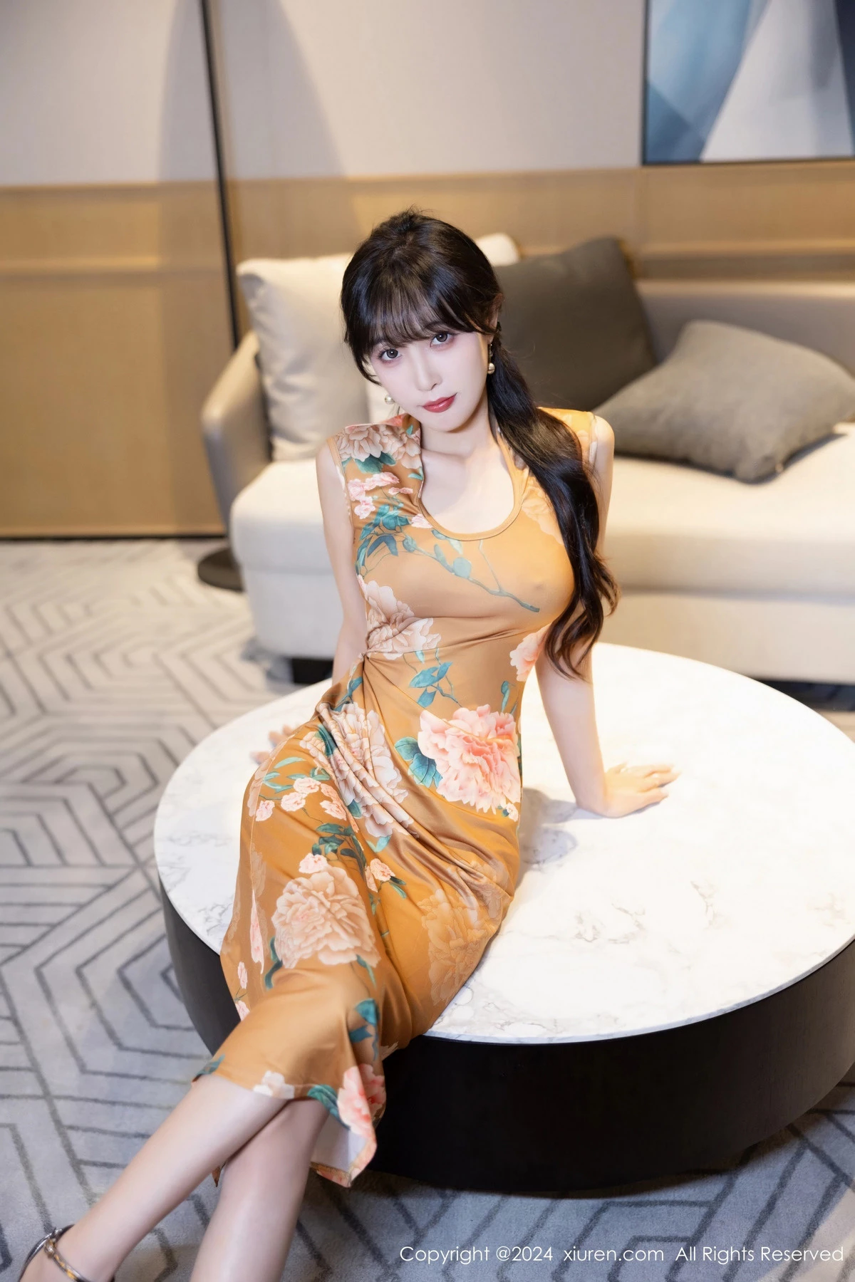 图片[16]-[XiuRen秀人网]第8084期林星阑写真-秀人资源网