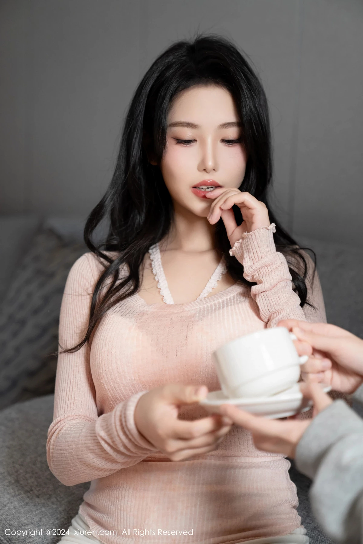 图片[39]-[XiuRen秀人网]第8086期利世写真-秀人资源网