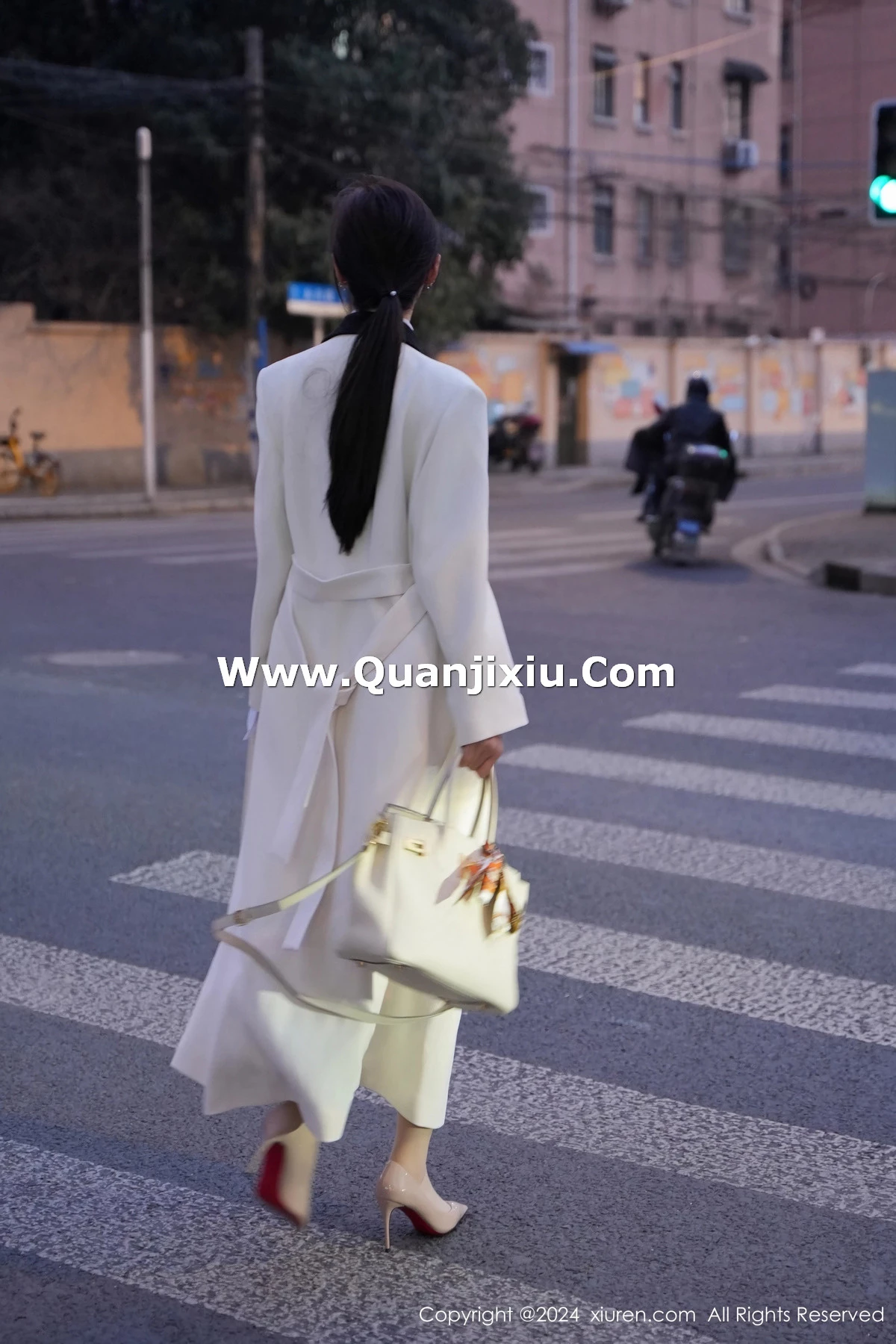 图片[30]-[XiuRen秀人网]第8083期周妍希写真-秀人资源网