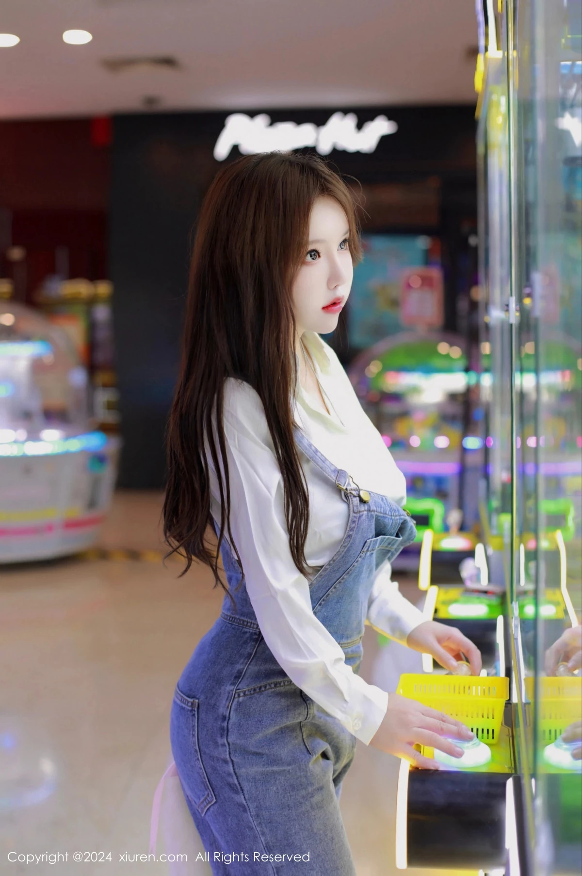 图片[40]-[XiuRen秀人网]第8087期小薯条写真-秀人资源网