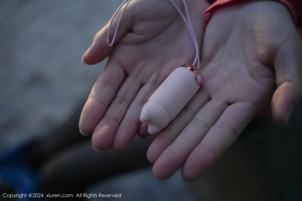 图片[23]-[XiuRen秀人网]第8091期龙雪儿写真-秀人资源网