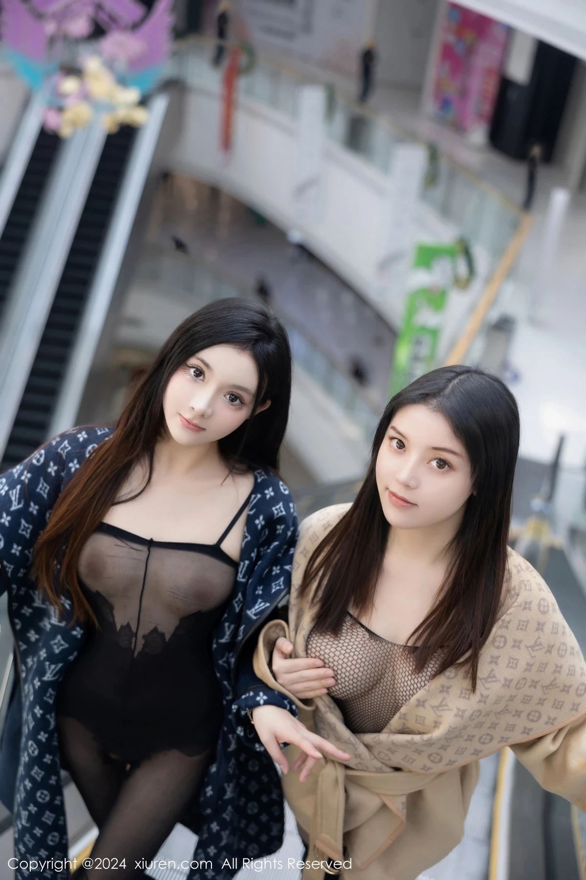 图片[21]-[XiuRen秀人网]第8099期模特合集写真-秀人资源网