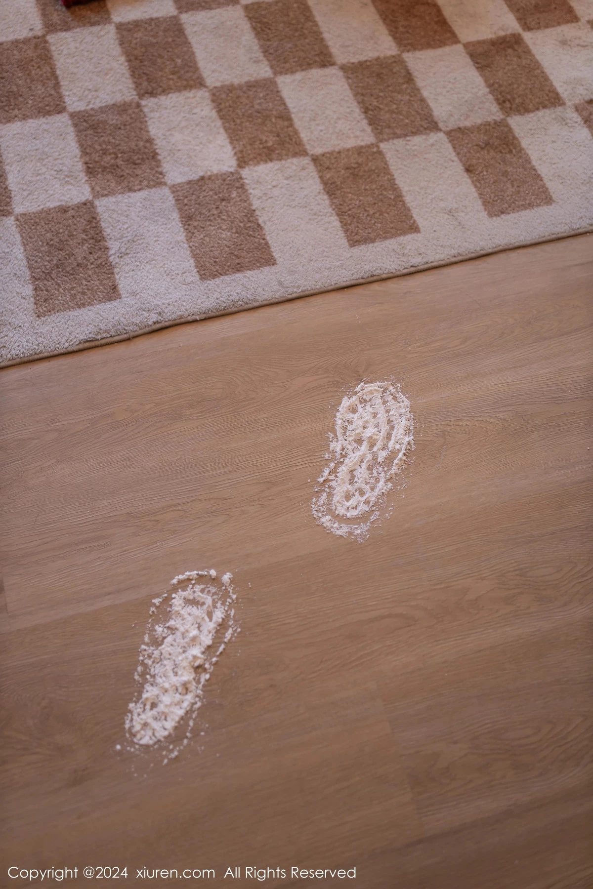 图片[7]-[XiuRen秀人网]第8098期幼幼写真-秀人资源网