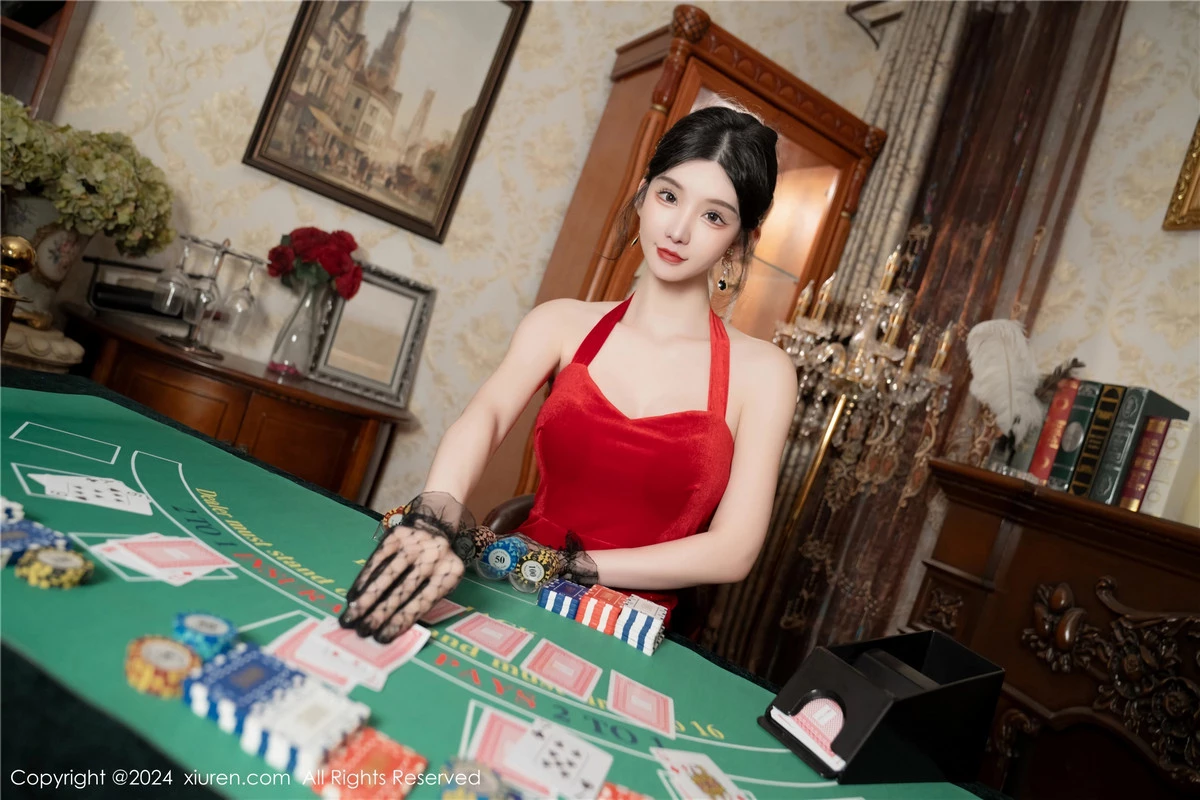 图片[52]-[XiuRen秀人网]第8097期周于希写真-秀人资源网