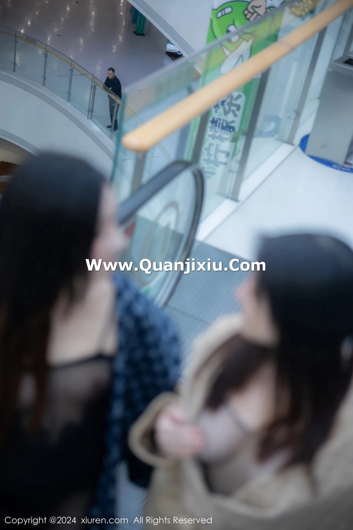 图片[12]-[XiuRen秀人网]第8099期模特合集写真-秀人资源网