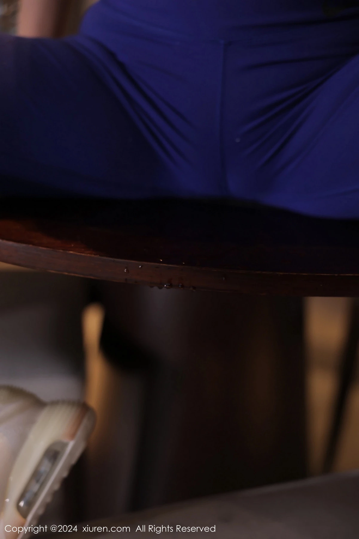 图片[32]-[XiuRen秀人网]第8100期李若汐写真-秀人资源网