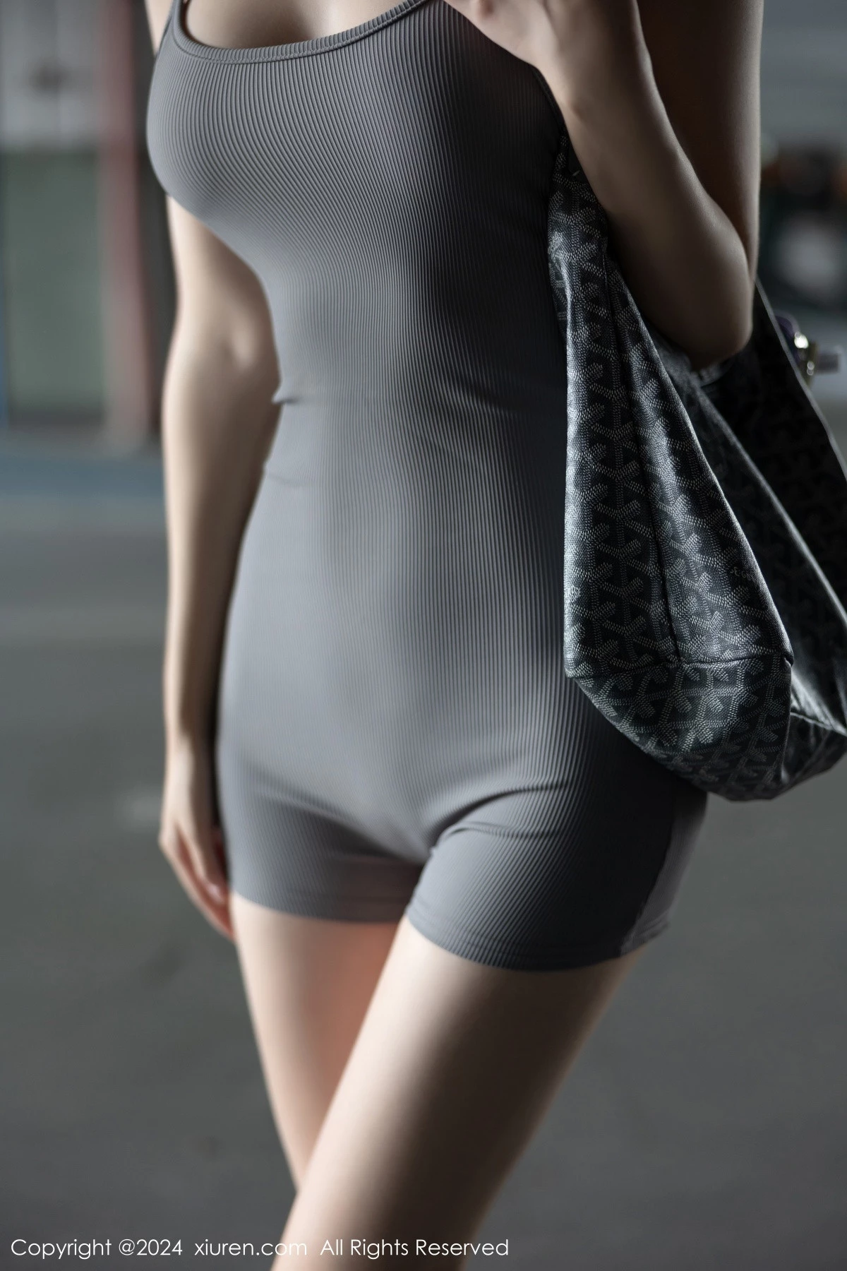 图片[36]-[XiuRen秀人网]第8005期章芃芃写真-秀人资源网