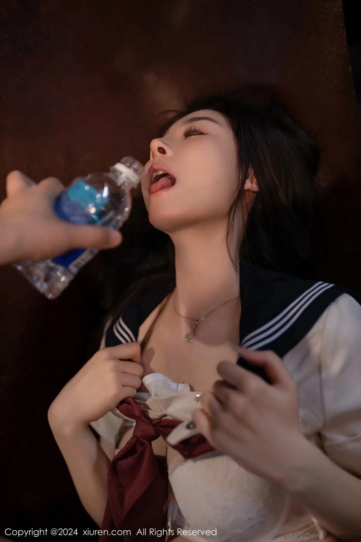 图片[7]-[XiuRen秀人网]第8020期小逗逗写真-秀人资源网
