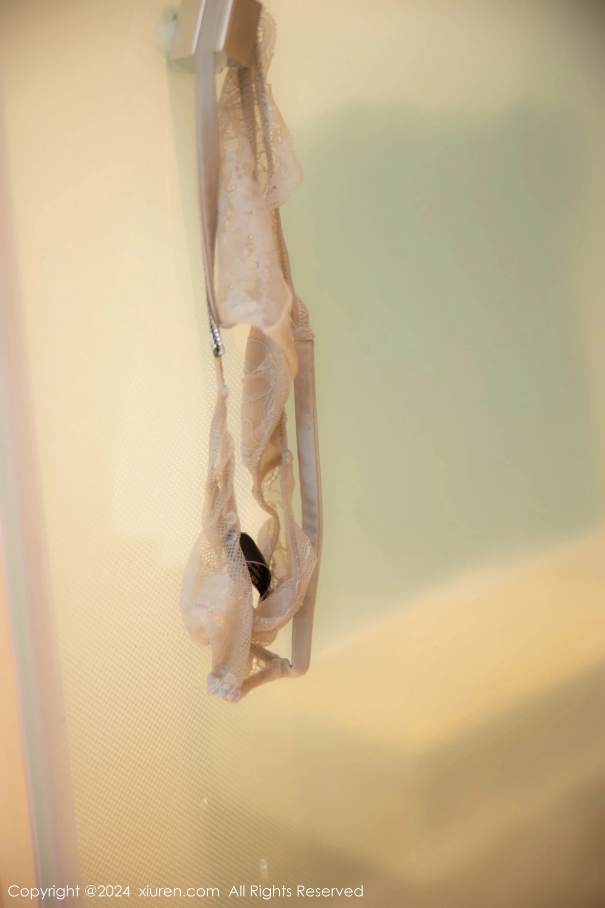 图片[7]-[XiuRen秀人网]第8016期杉菜写真-秀人资源网