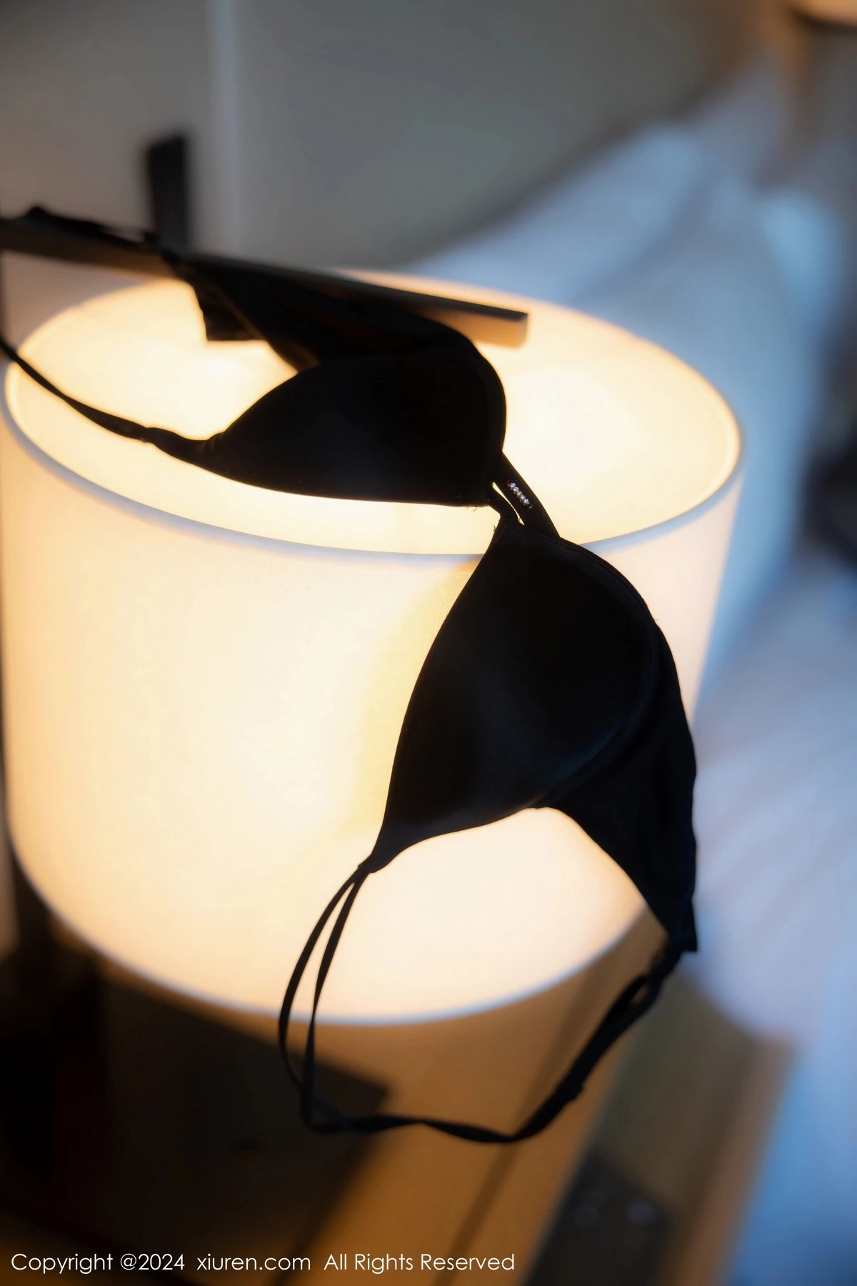 图片[10]-[XiuRen秀人网]第8016期杉菜写真-秀人资源网